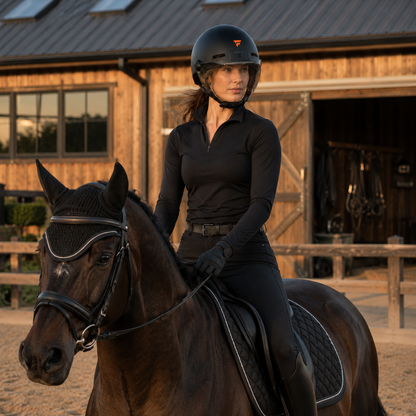 ReinView™ Helmet Pro