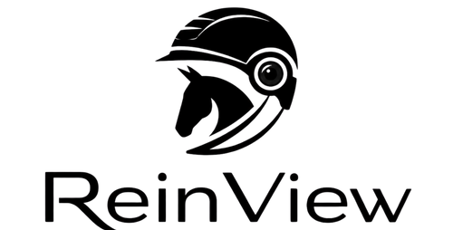 ReinView USA