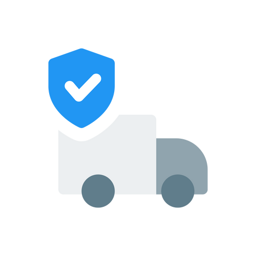 Shipping Protection