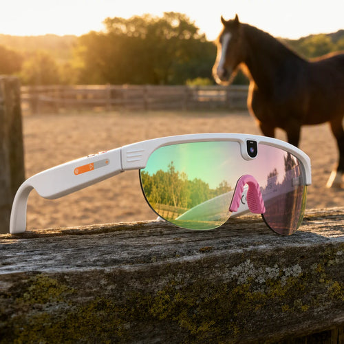 ReinView™ Glasses
